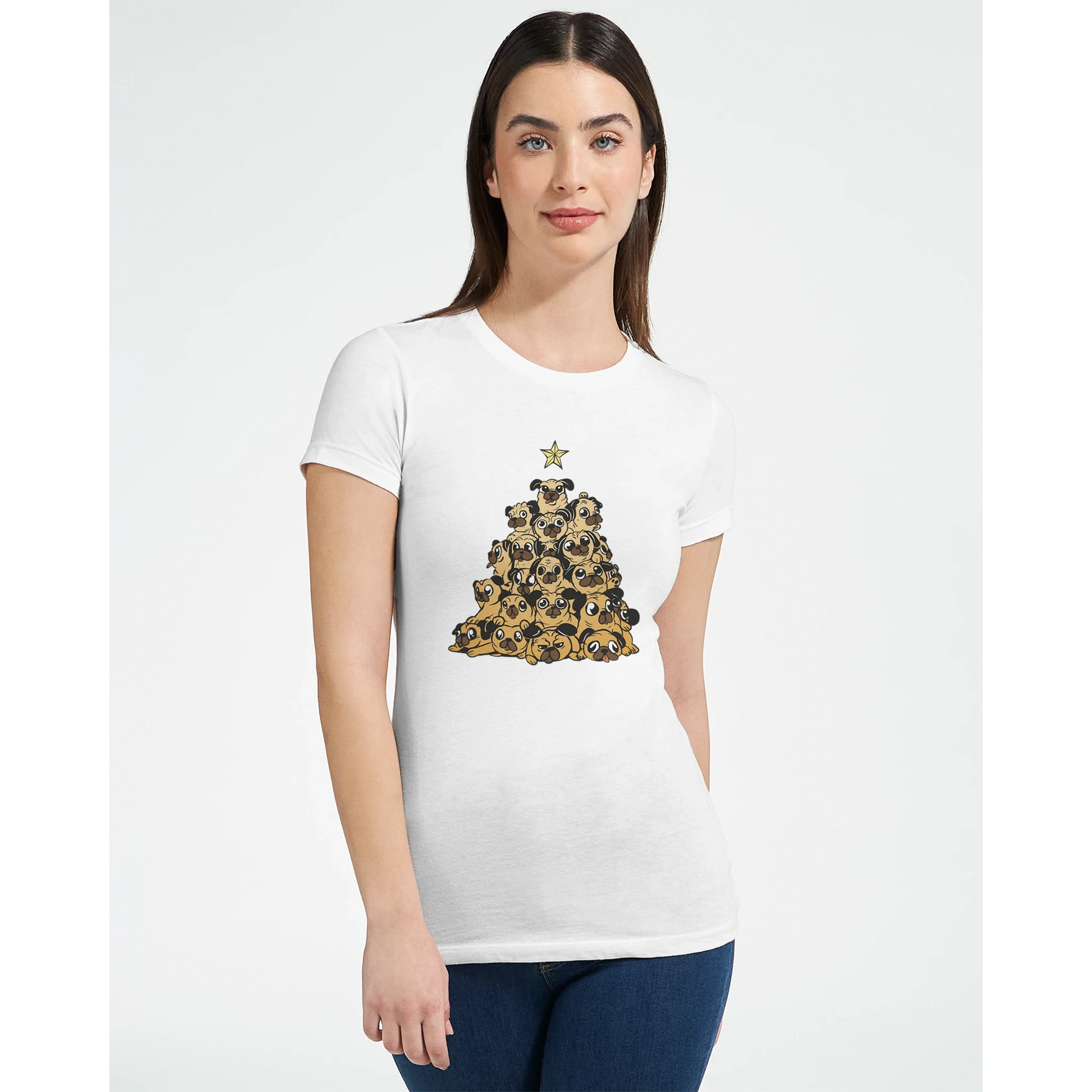 e9a4ba2b-fdf3-4517-b4f8-c34c063d1955