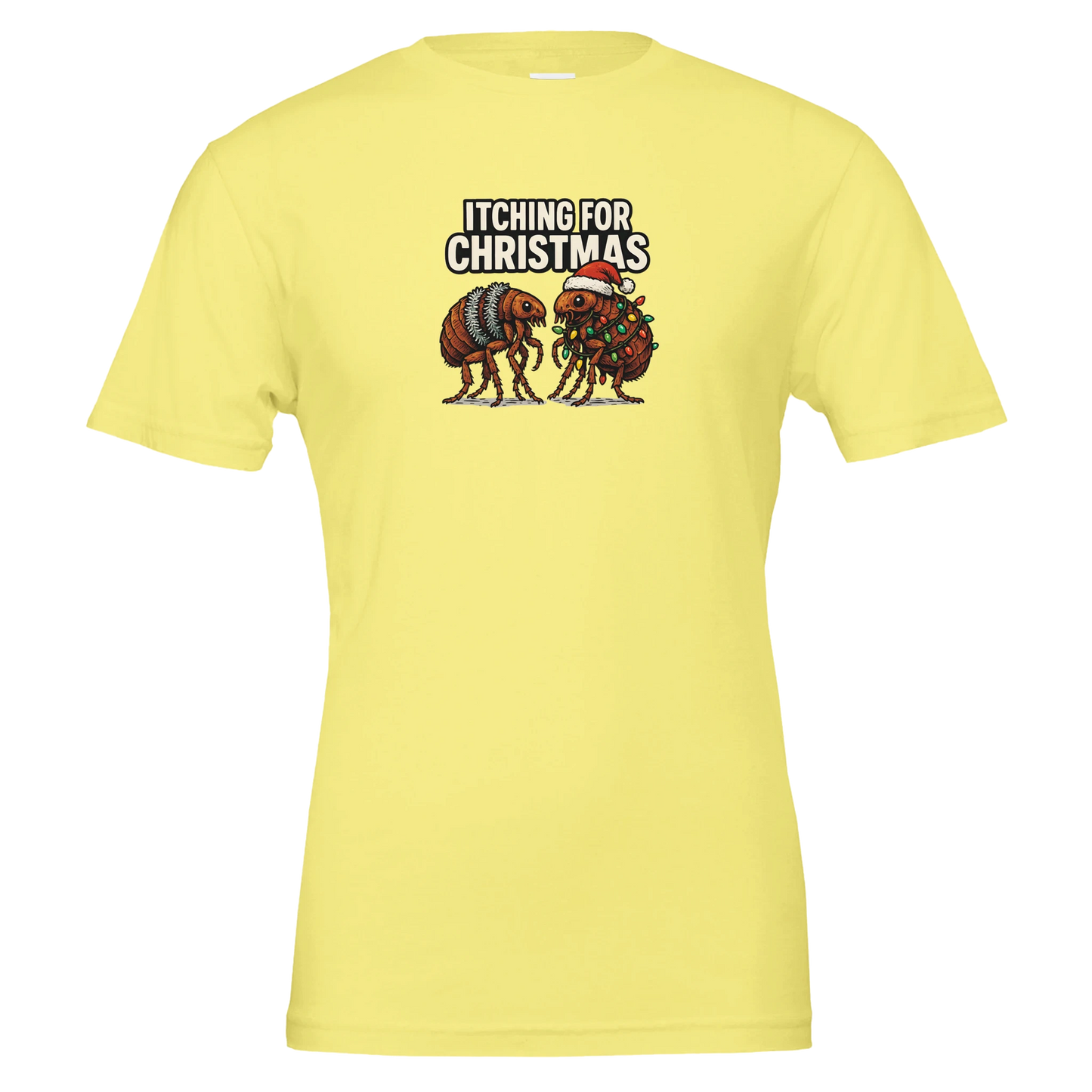 e9b22ae0-d248-4cc4-9f5b-d39dfd04617b