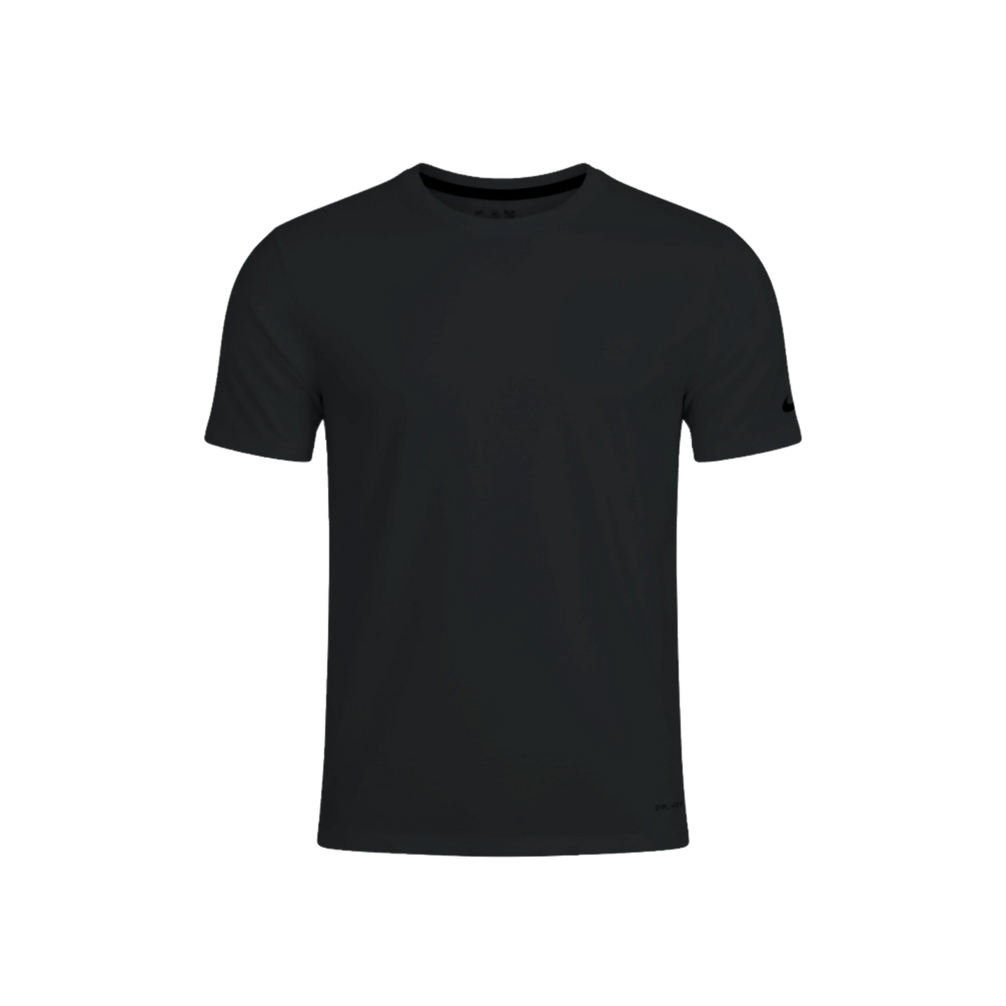 ebafc605-3fdb-41af-9c69-ecf7dfa2a172