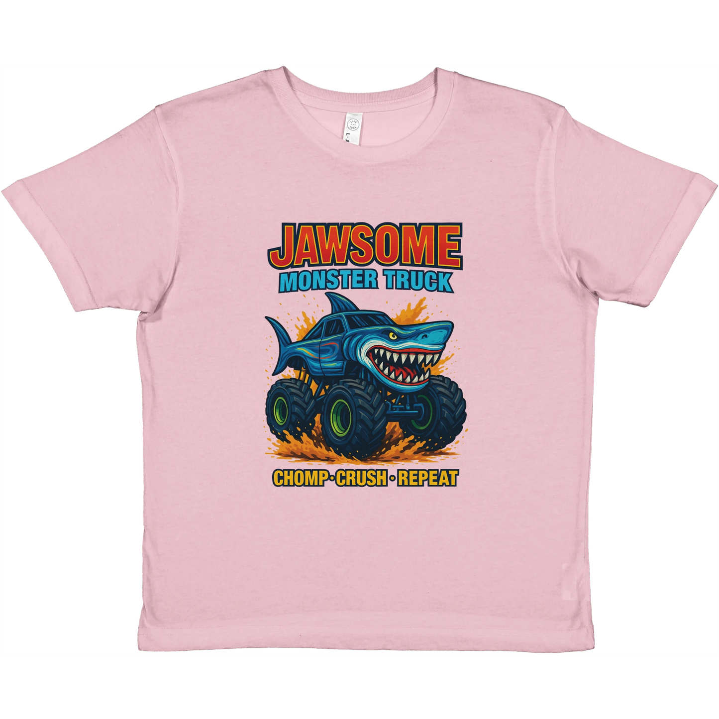 ebd26768-2be6-4b53-886b-638399391a65