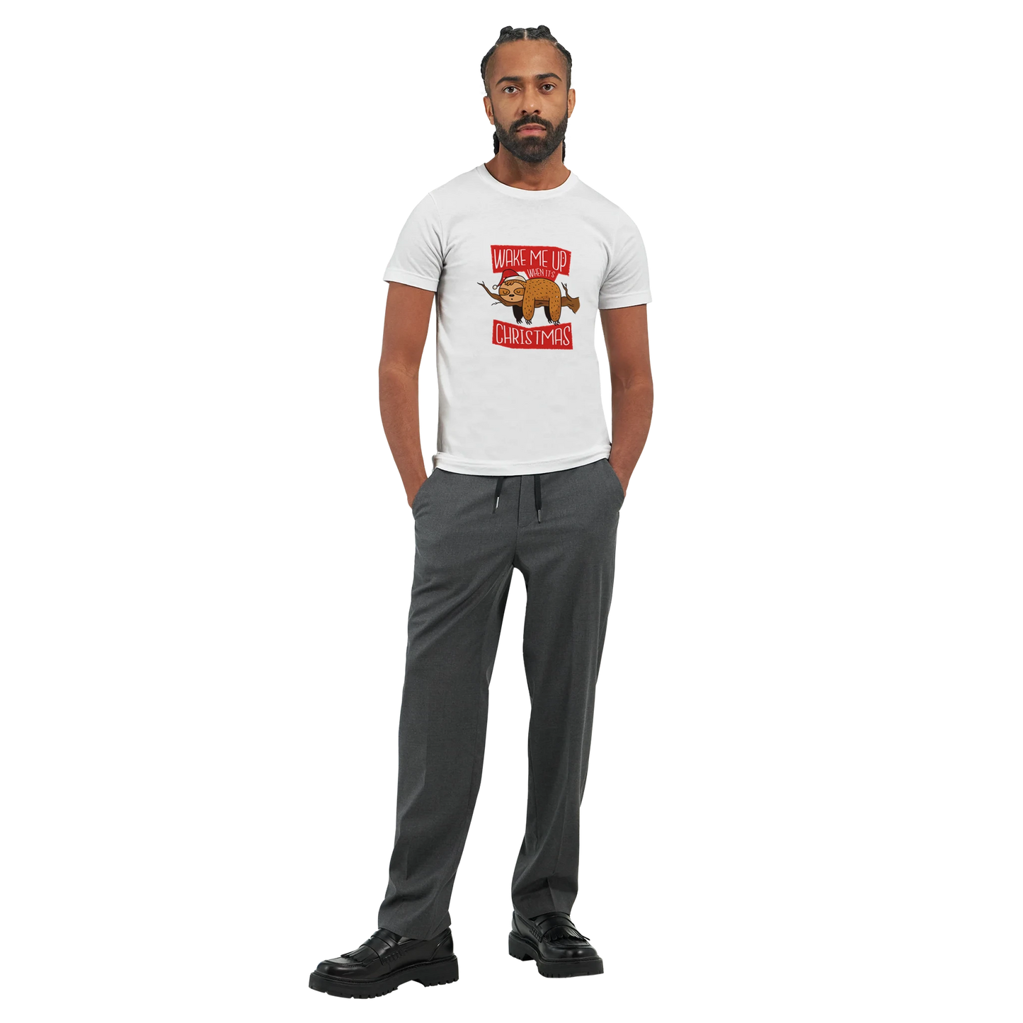 ec2f73ea-42e9-4290-a9fe-c6927b81d3a4