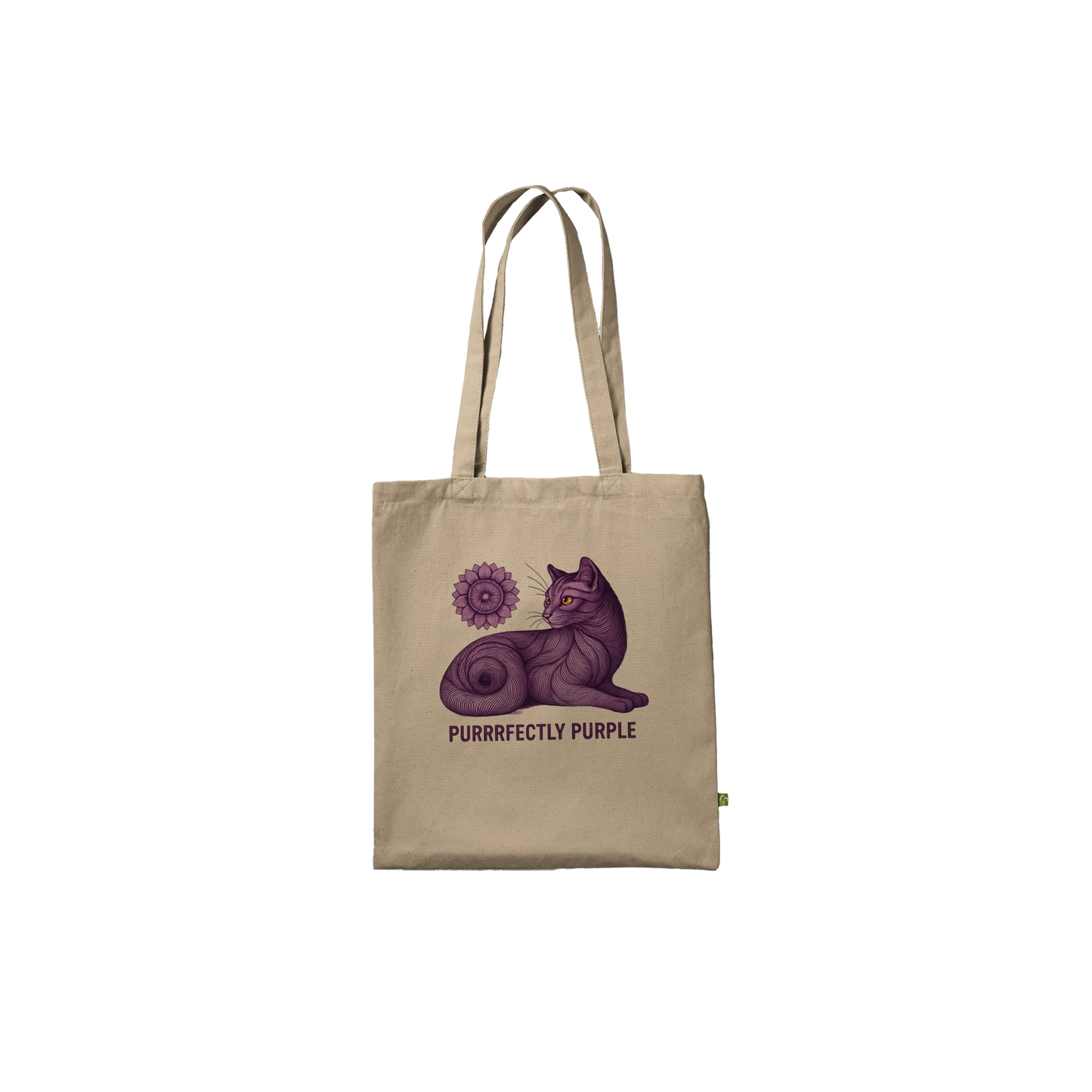 ed589fd9-3db4-4a93-a096-57f5fbcc350c