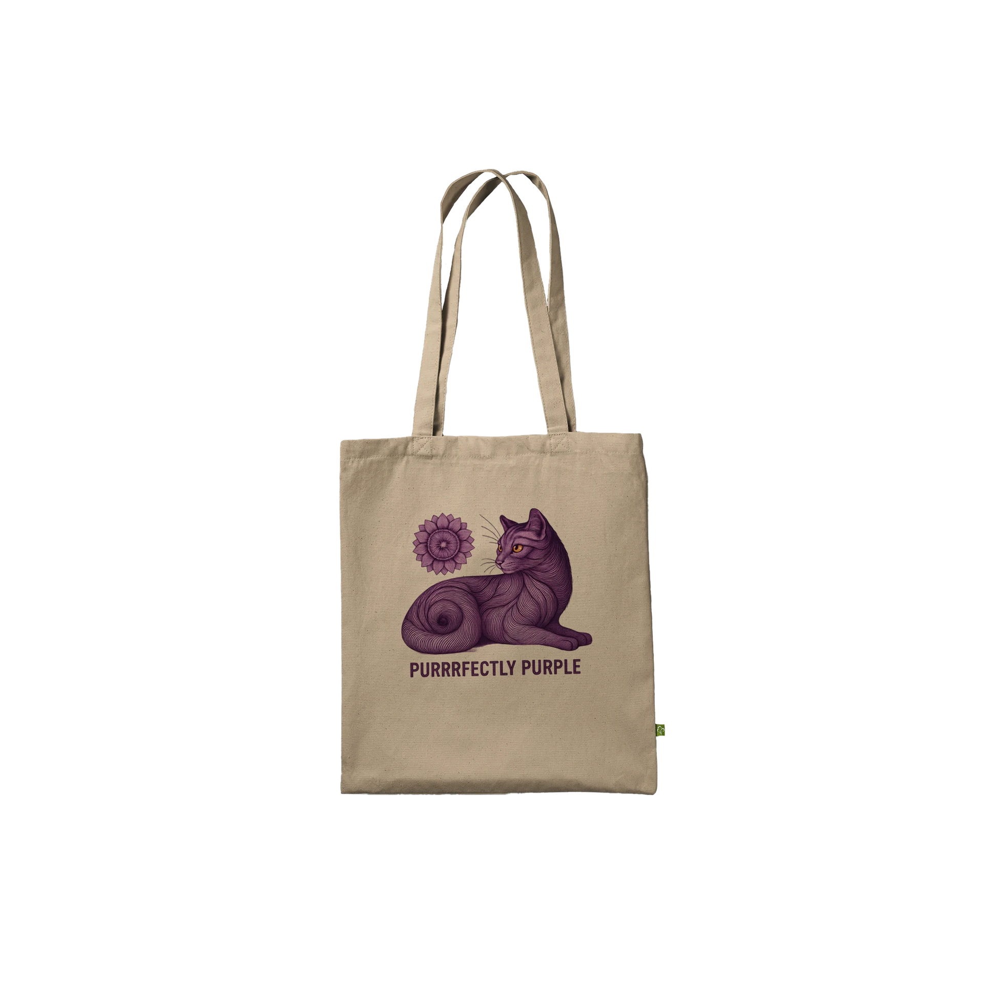 ed589fd9-3db4-4a93-a096-57f5fbcc350c