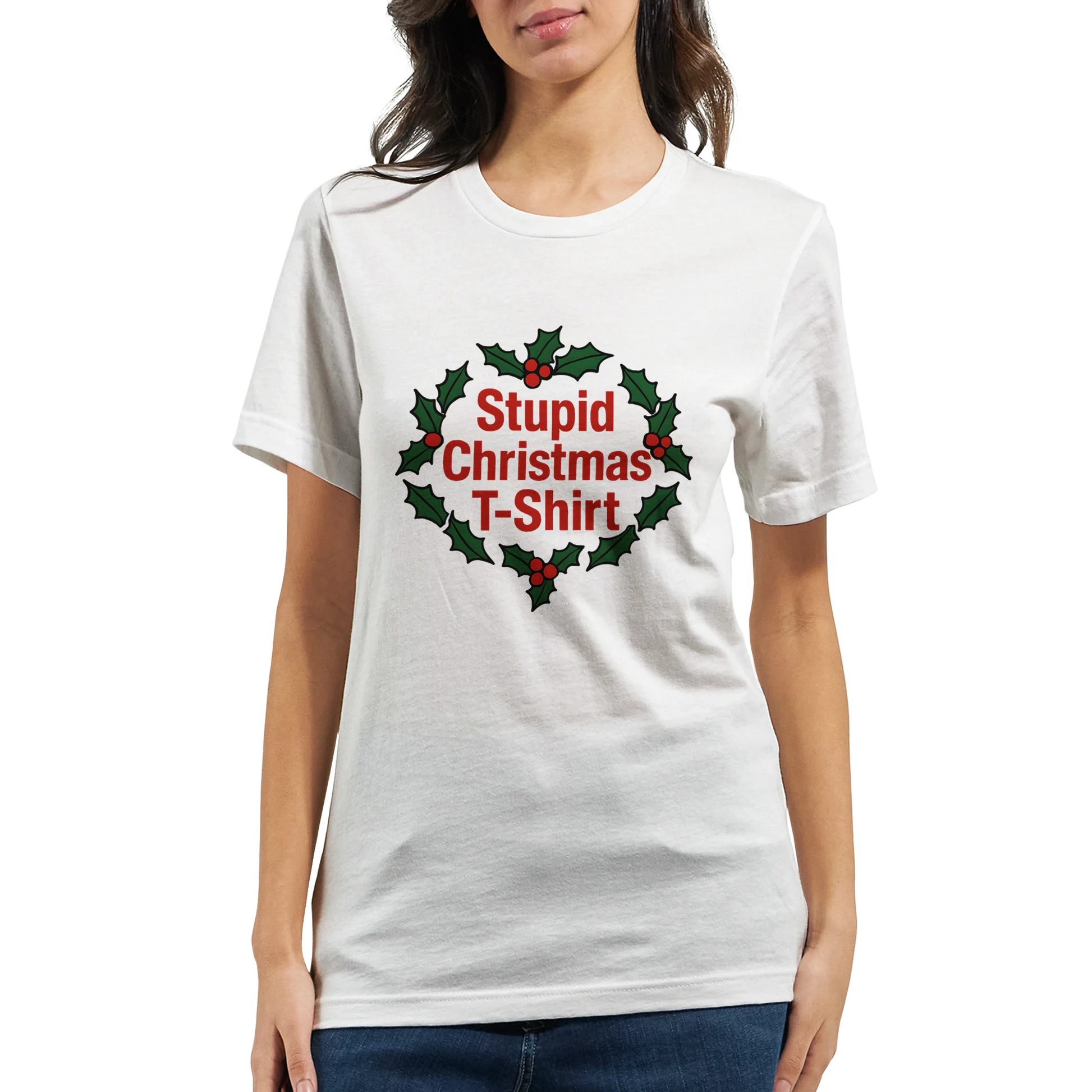 edb785b0-f2fe-4088-9cab-2e7d0153ed82