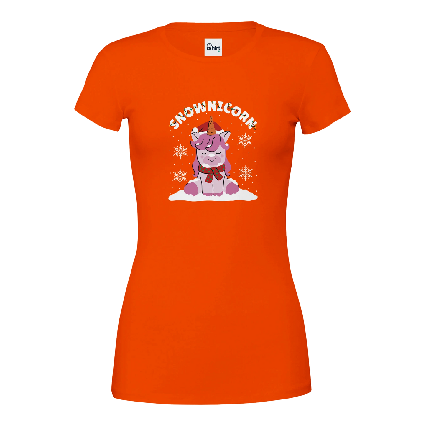 eeaed2fc-ec66-488e-a5bf-1a216319e047