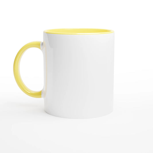 ef4a17a1-3253-4745-87f4-76272c70d190