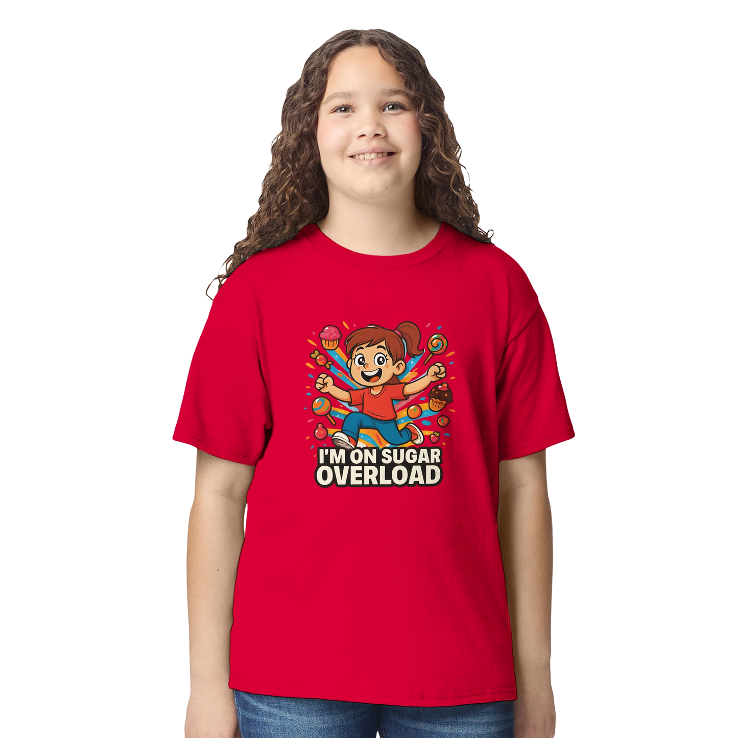 f0424b6d-158e-4728-a775-557d731aec1b