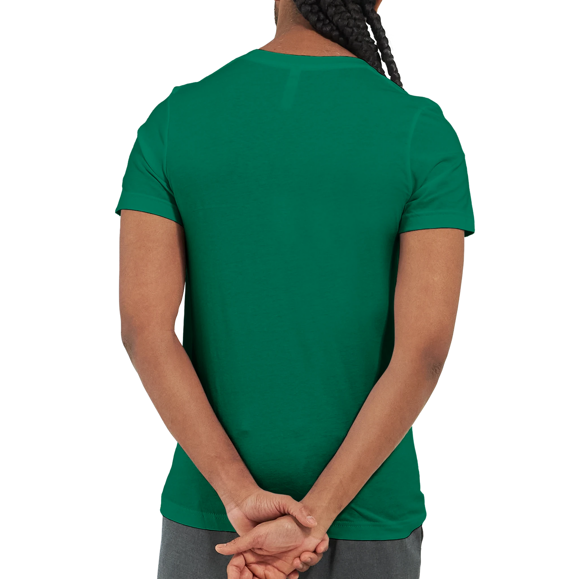 f079f4f7-36ac-480e-8202-7f39869392d2