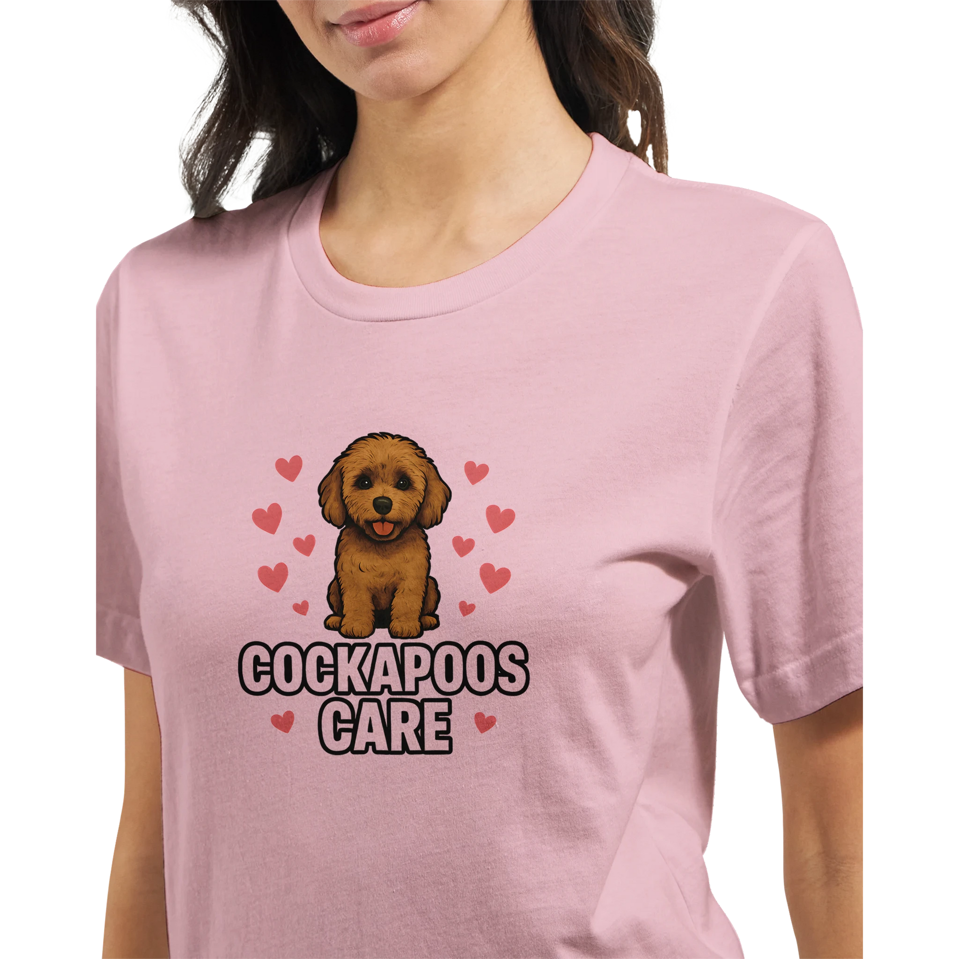 f09a1469-9153-4902-9fdf-aeed719d5445