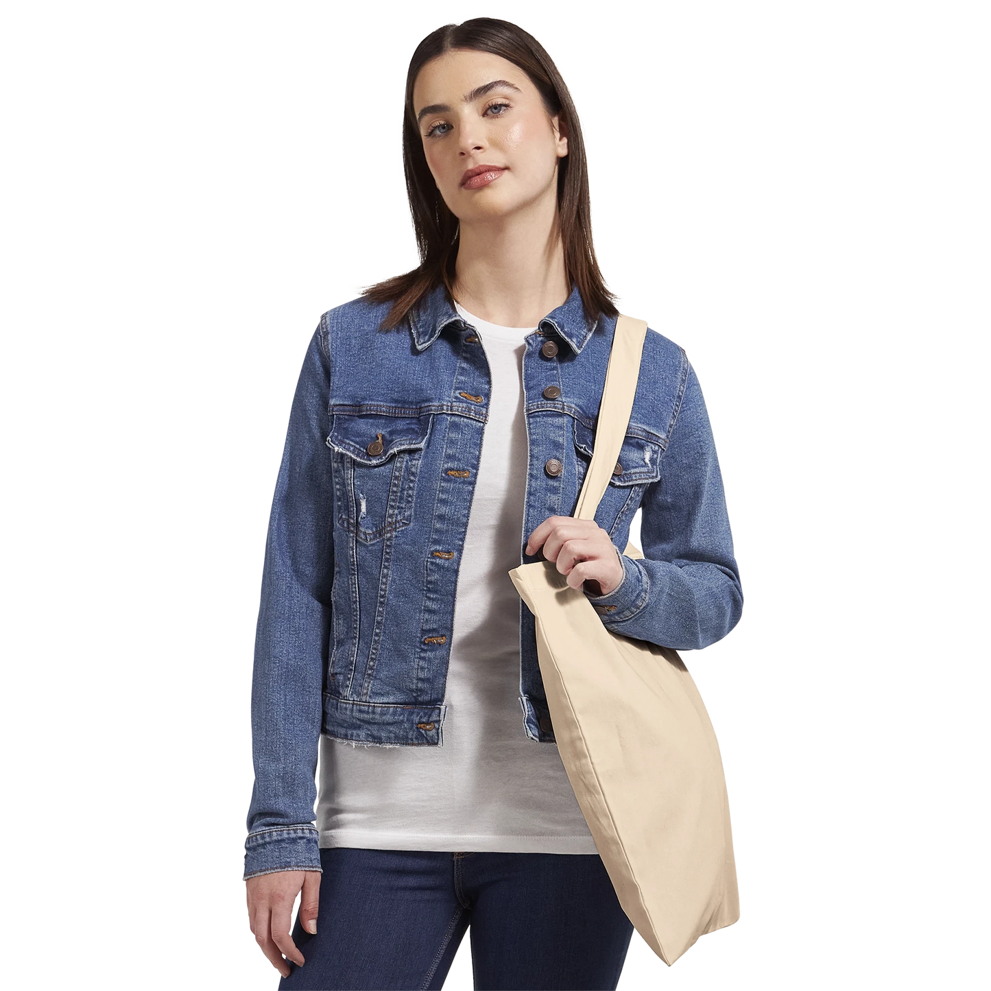 f10a3499-535a-4b47-8cea-64ecd50c94c5