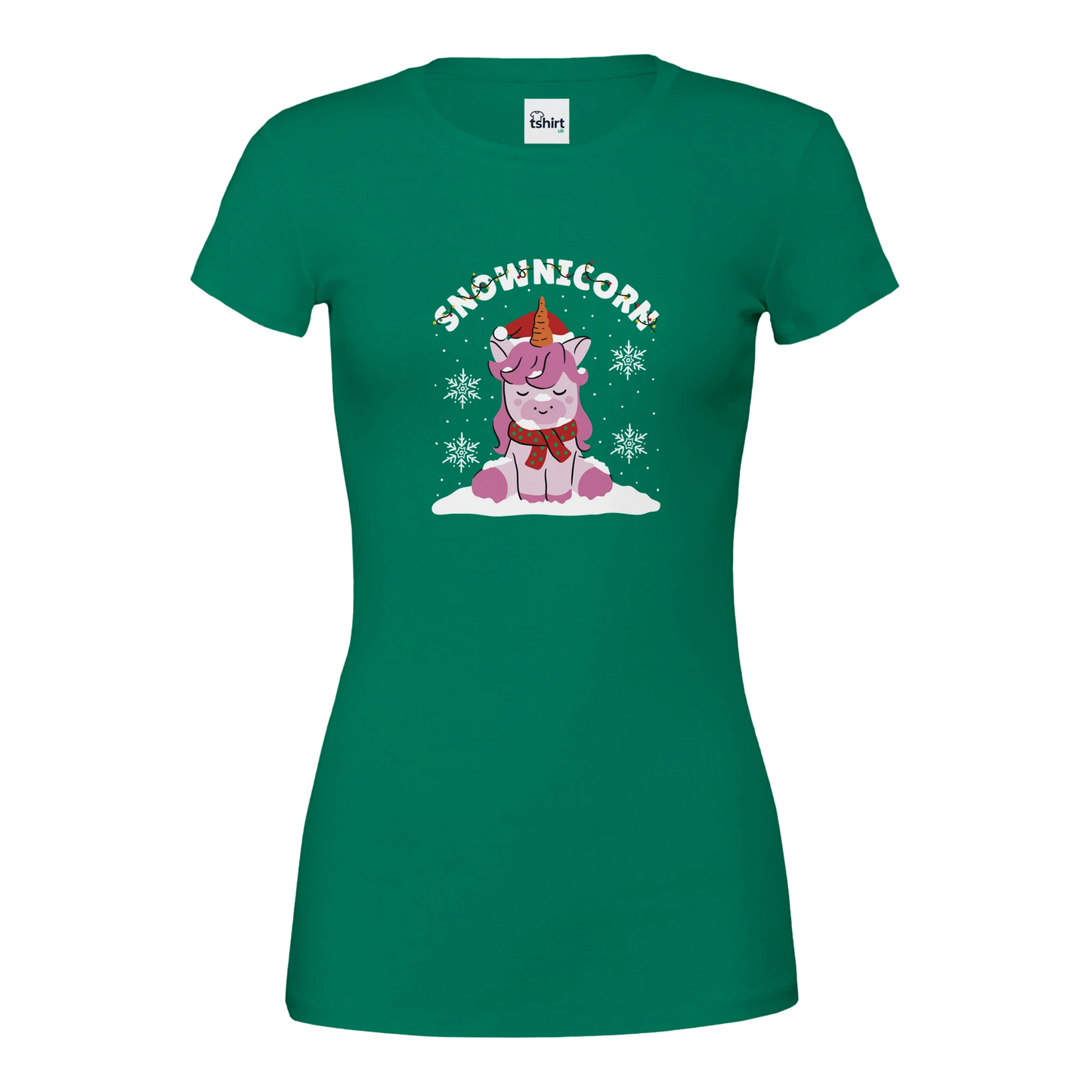 f1184310-c7c3-4ec4-a66a-80190a7fc786