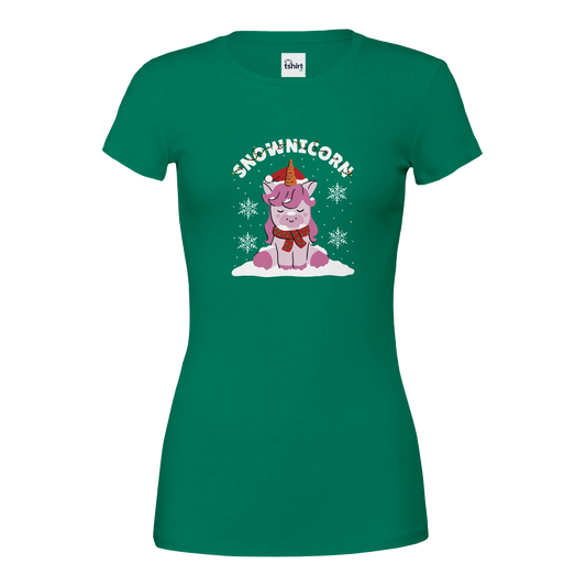 f1184310-c7c3-4ec4-a66a-80190a7fc786