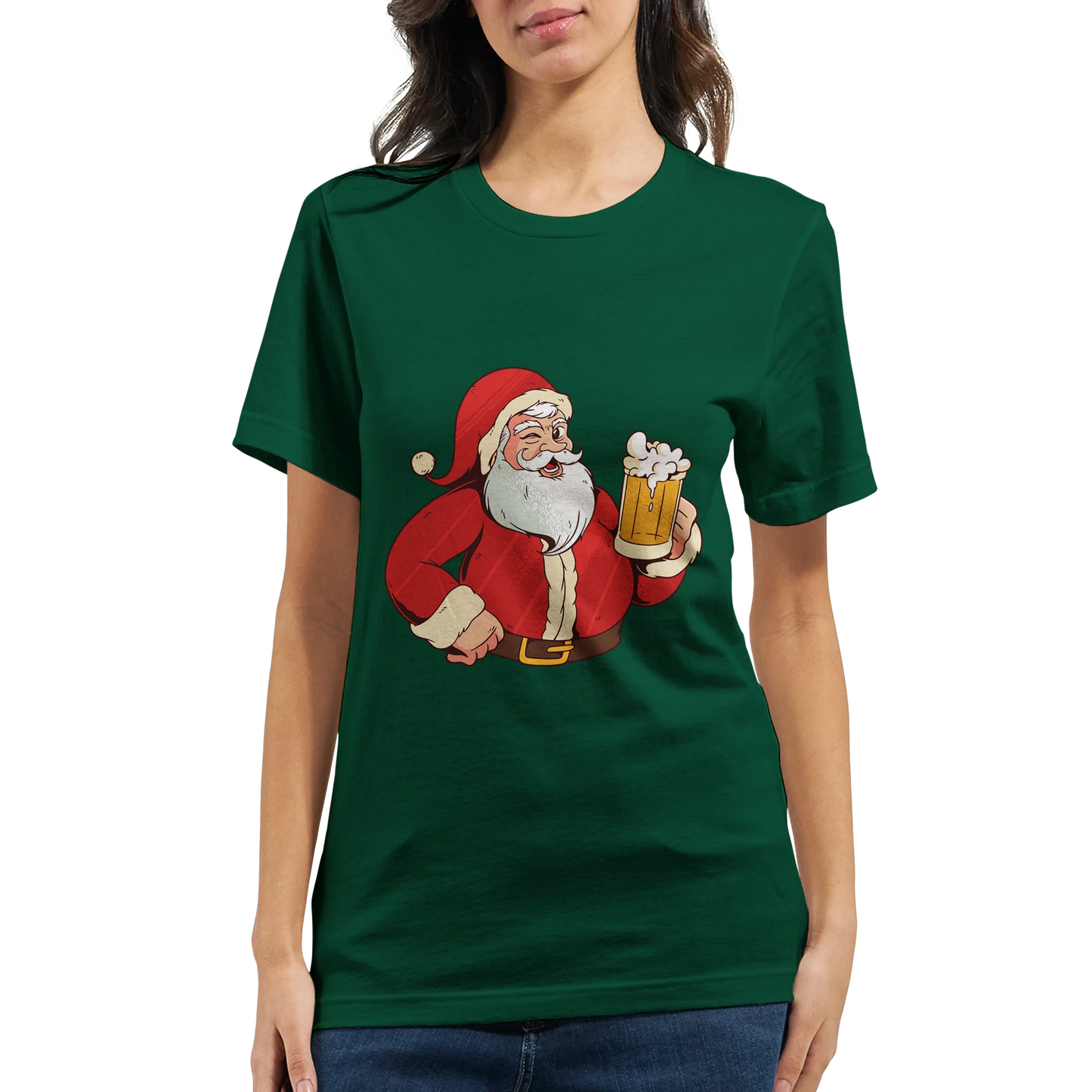 f18c6754-67d9-4d64-a718-cc31785fa9bb