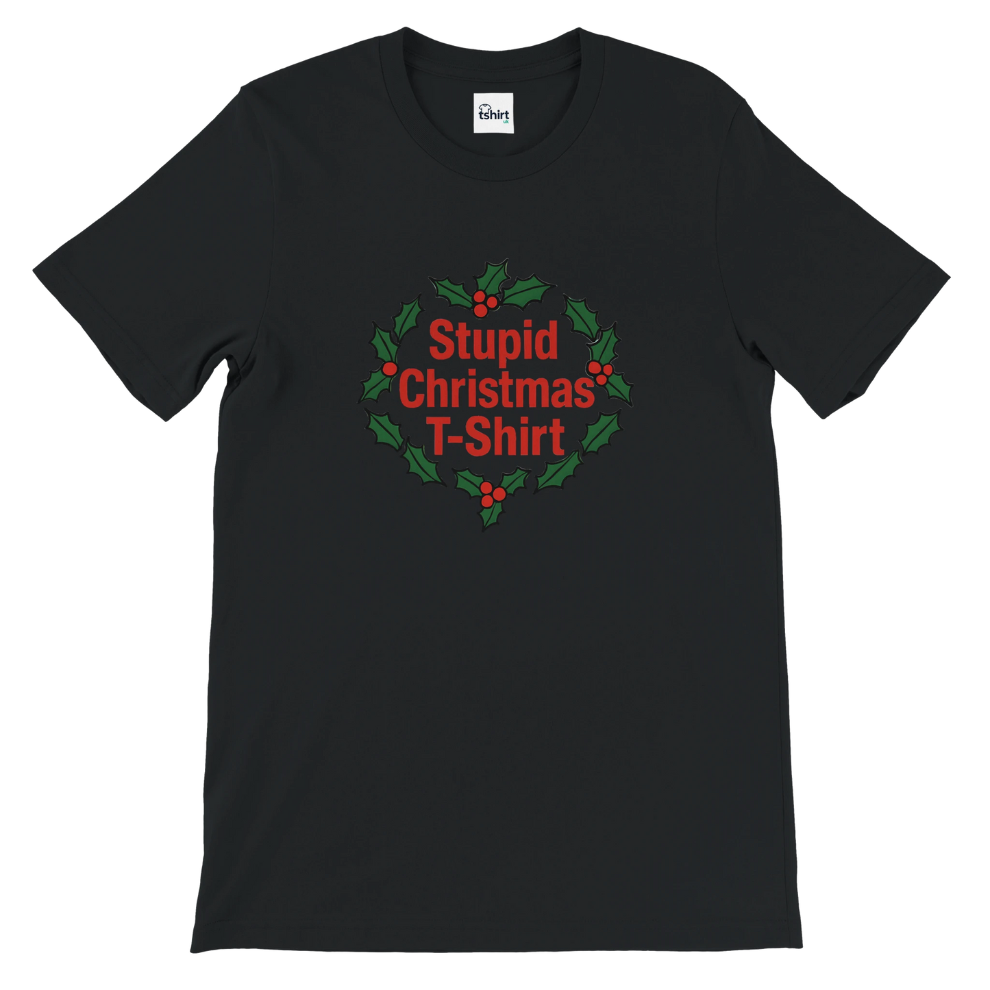 f293aa10-003d-4543-be35-79c976c1c502