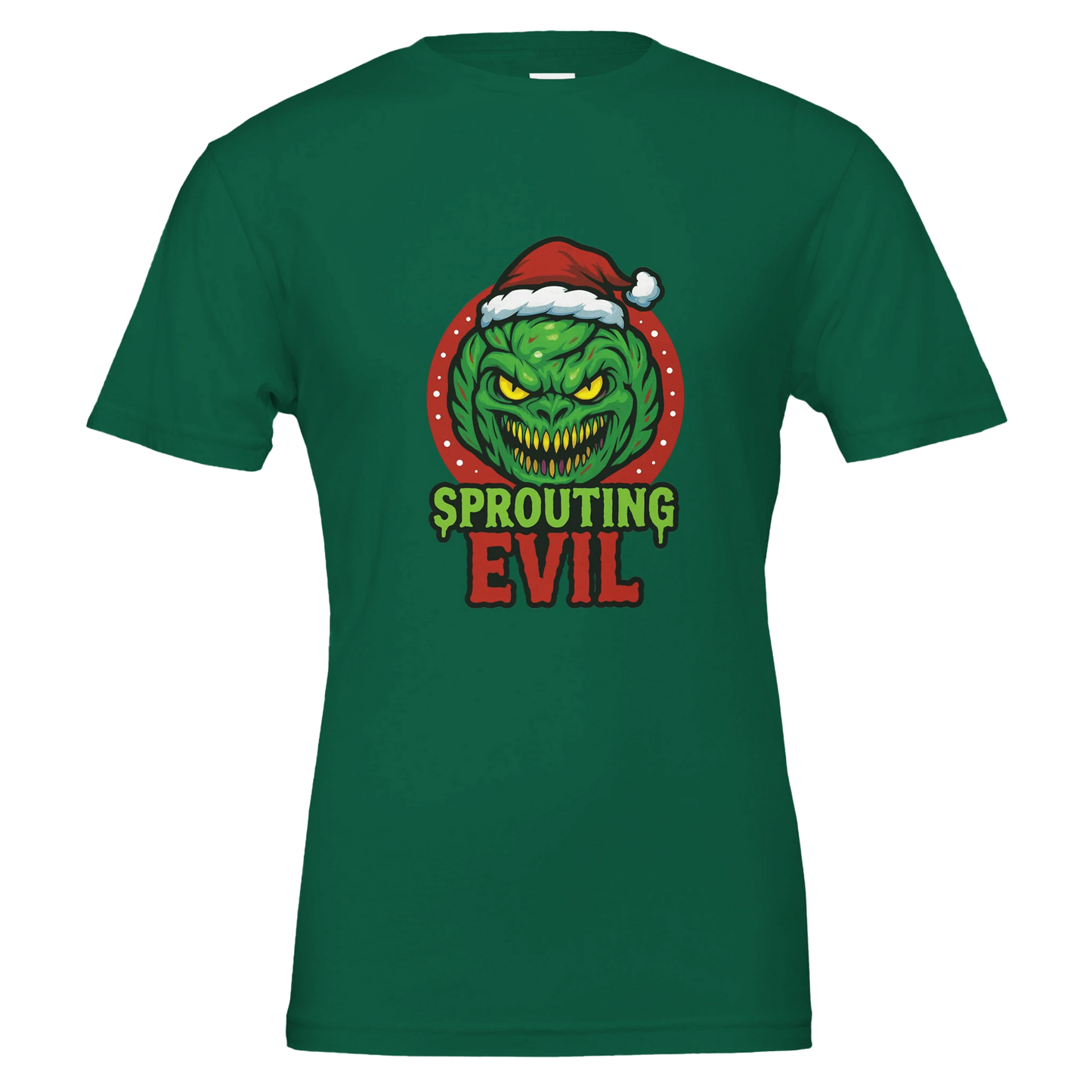 f2e32f6f-5f76-42f2-bafe-ee8c90f1e70d