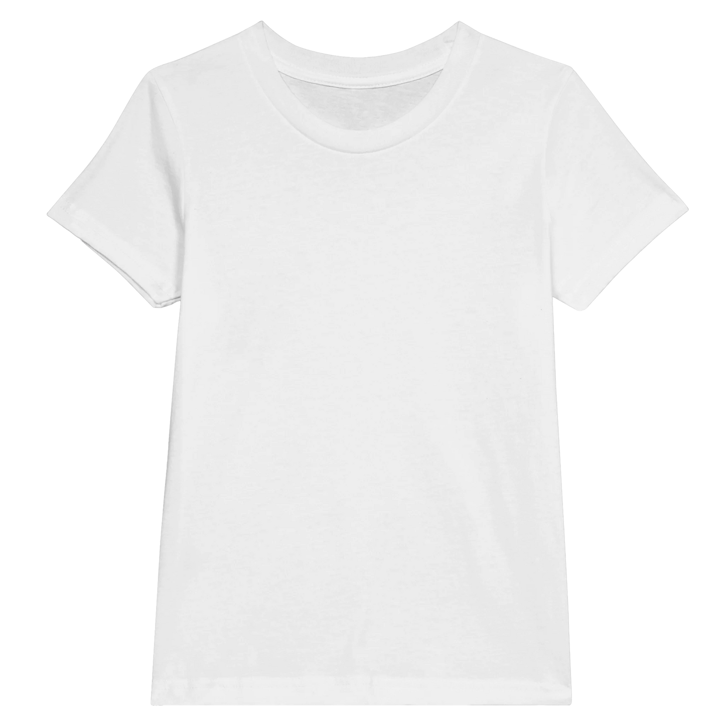 f477aed1-bc01-4fea-858e-af383766285a