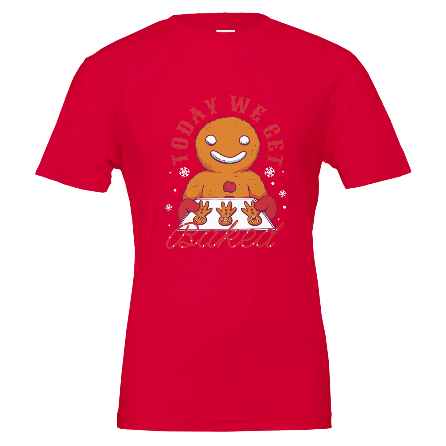 f4d3ca7f-7816-4ffc-b17d-dcd0fd292abd