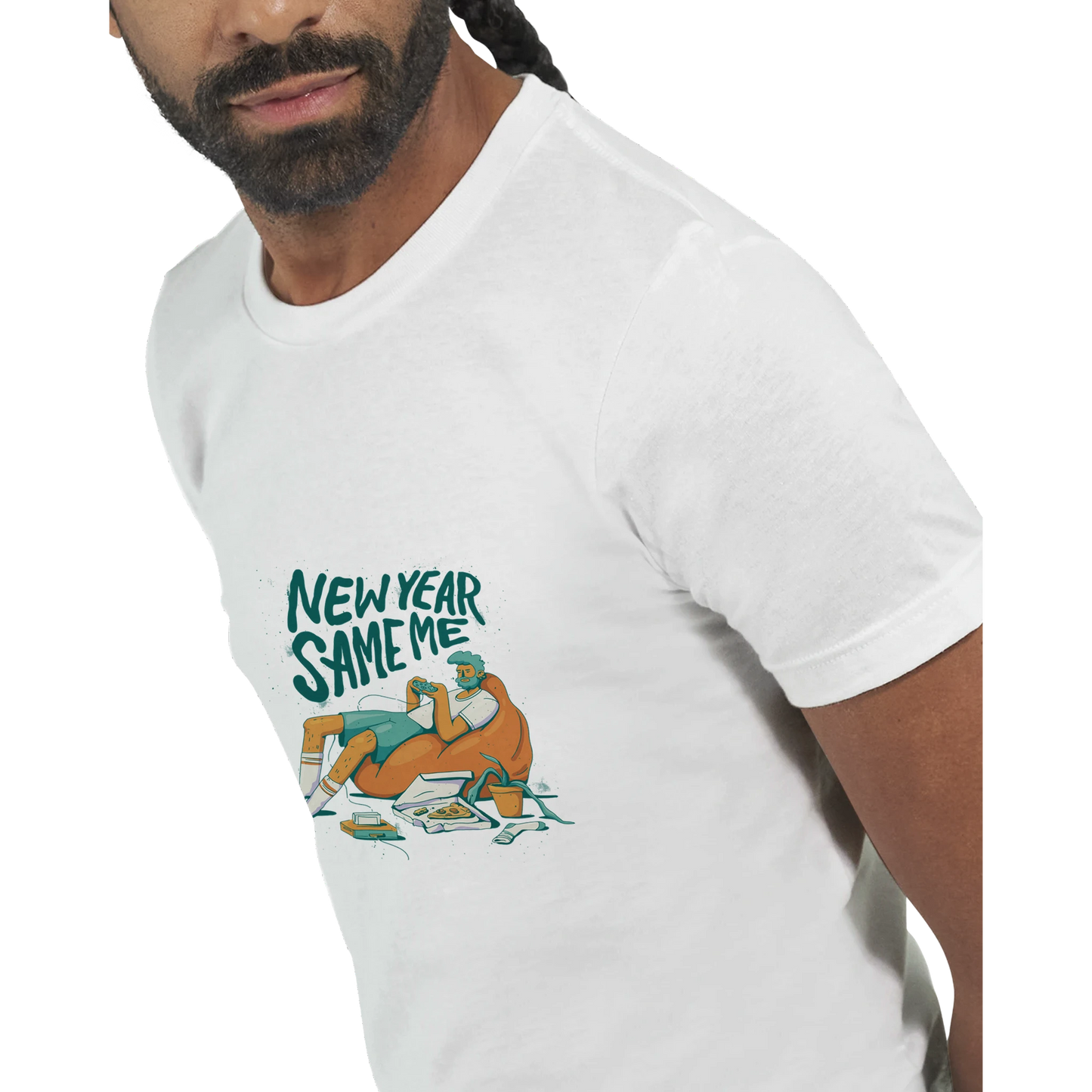 f5df48af-6f6f-4c81-97be-b923fd6f3634