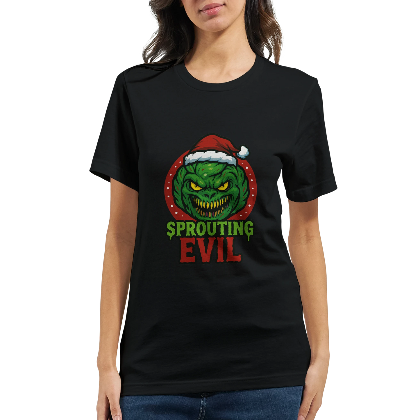 f5fcd12f-37eb-407d-982f-534449bcf3b1