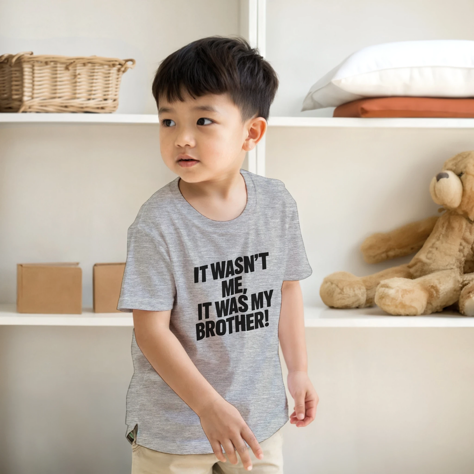 f79680a4-3a6a-4194-8ed7-f017be19581d