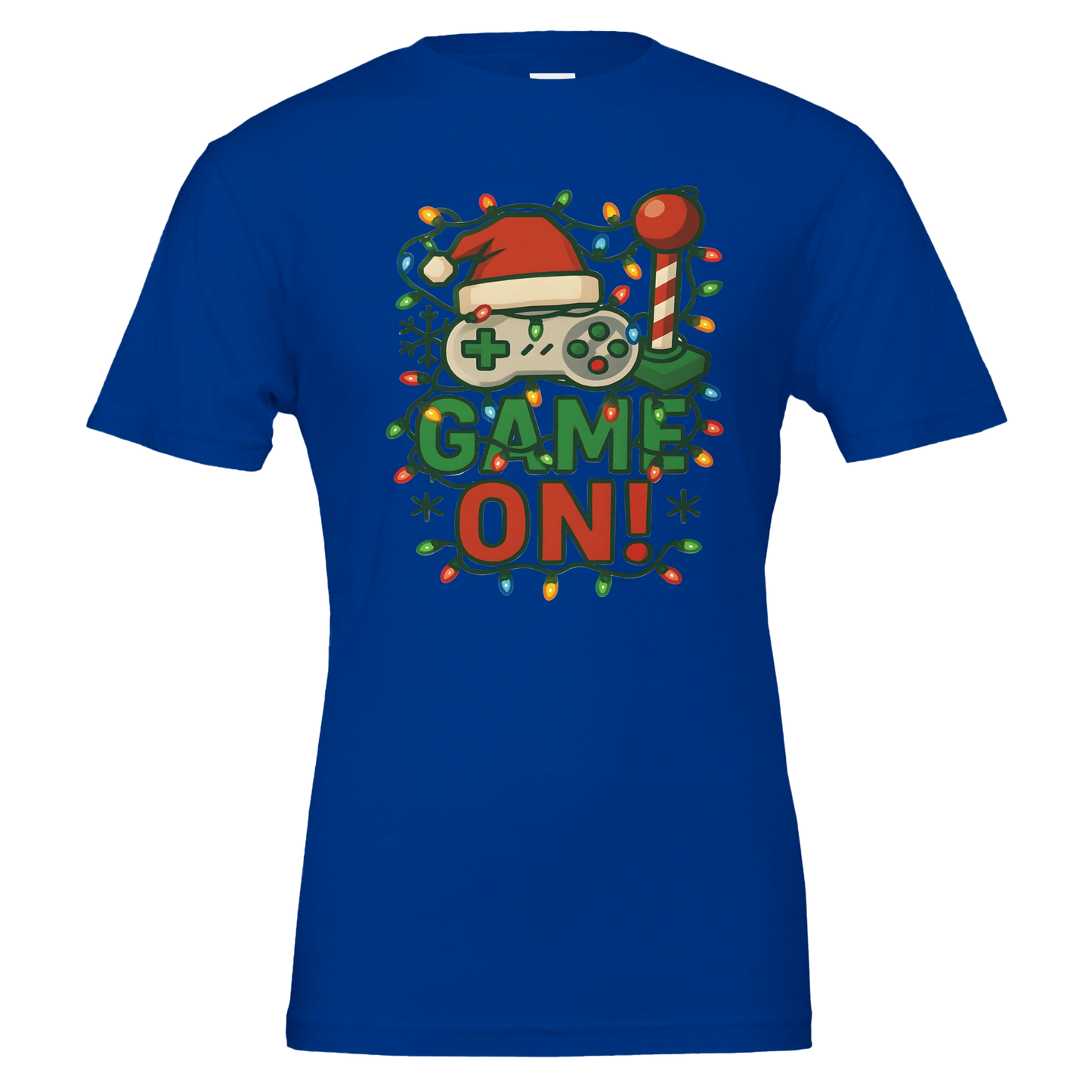 f7b0a5f2-e8b3-43cf-ac73-e019397e39f4