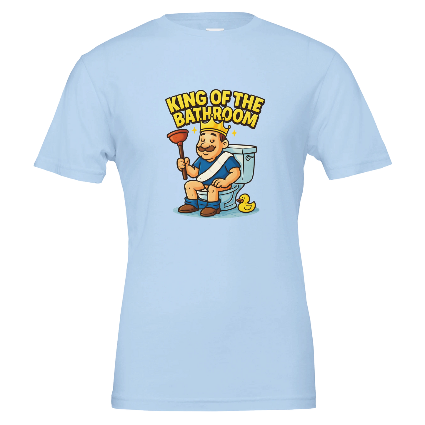 f8037d35-9fe4-4183-854c-18d94f66bfde