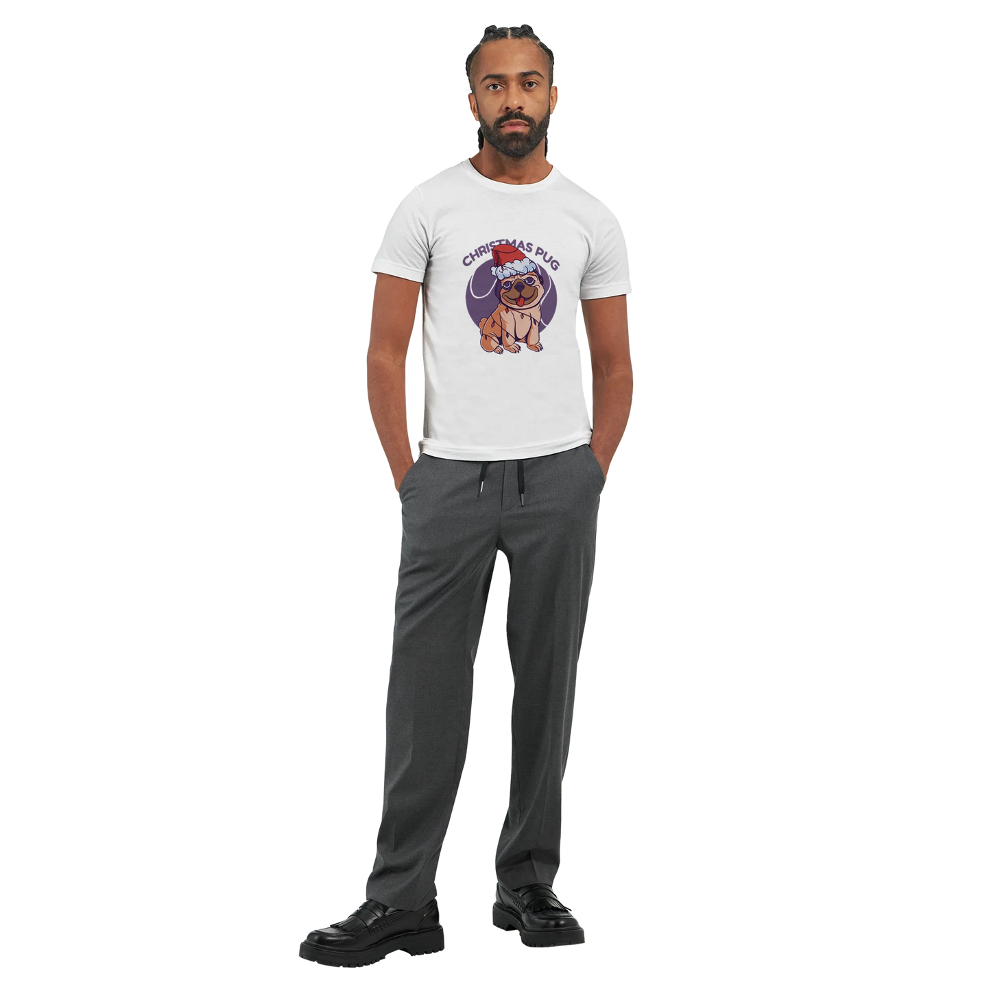 f8bdfdf1-f162-4e42-907c-b5eedf4bd6a8