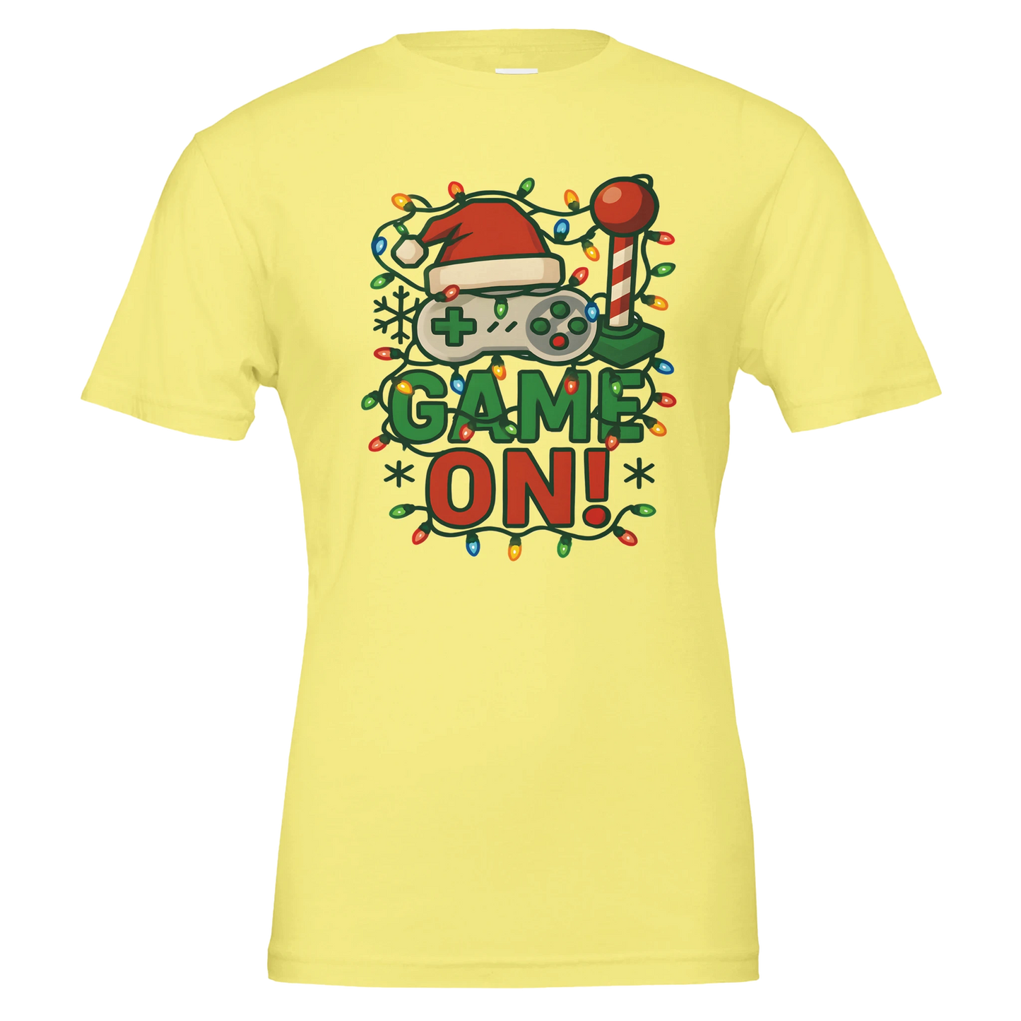 f91b559a-5225-4430-b7f3-466ba06e2cdc