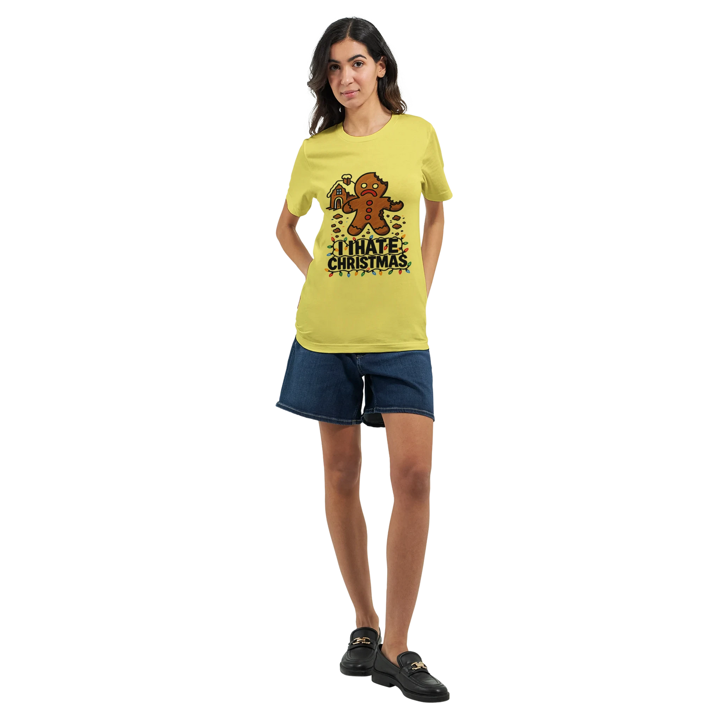 f9389d6e-5bae-42f3-a79c-17e127aacc5c