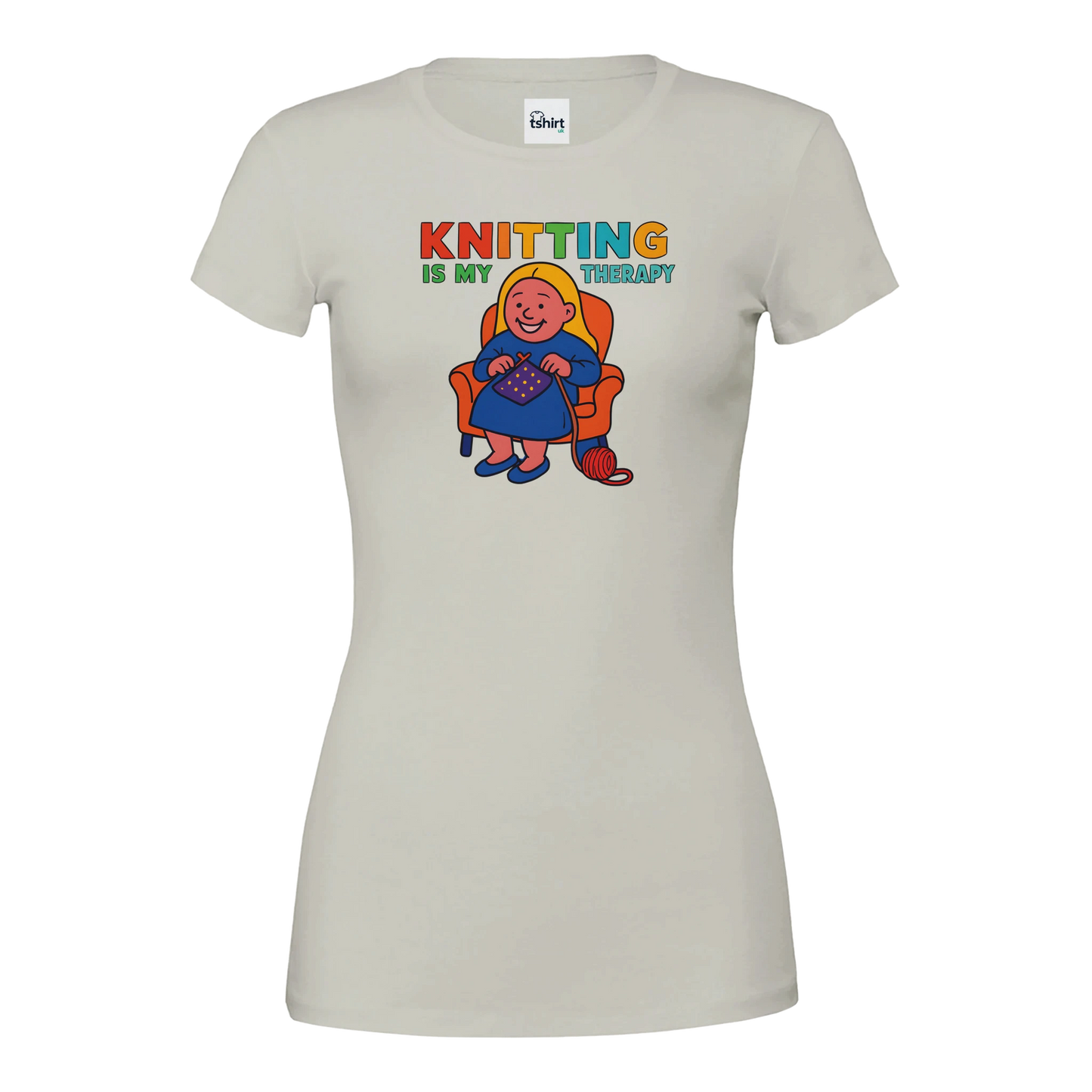 f95b78dd-51ef-4ced-b2ef-25fc9d9c796e