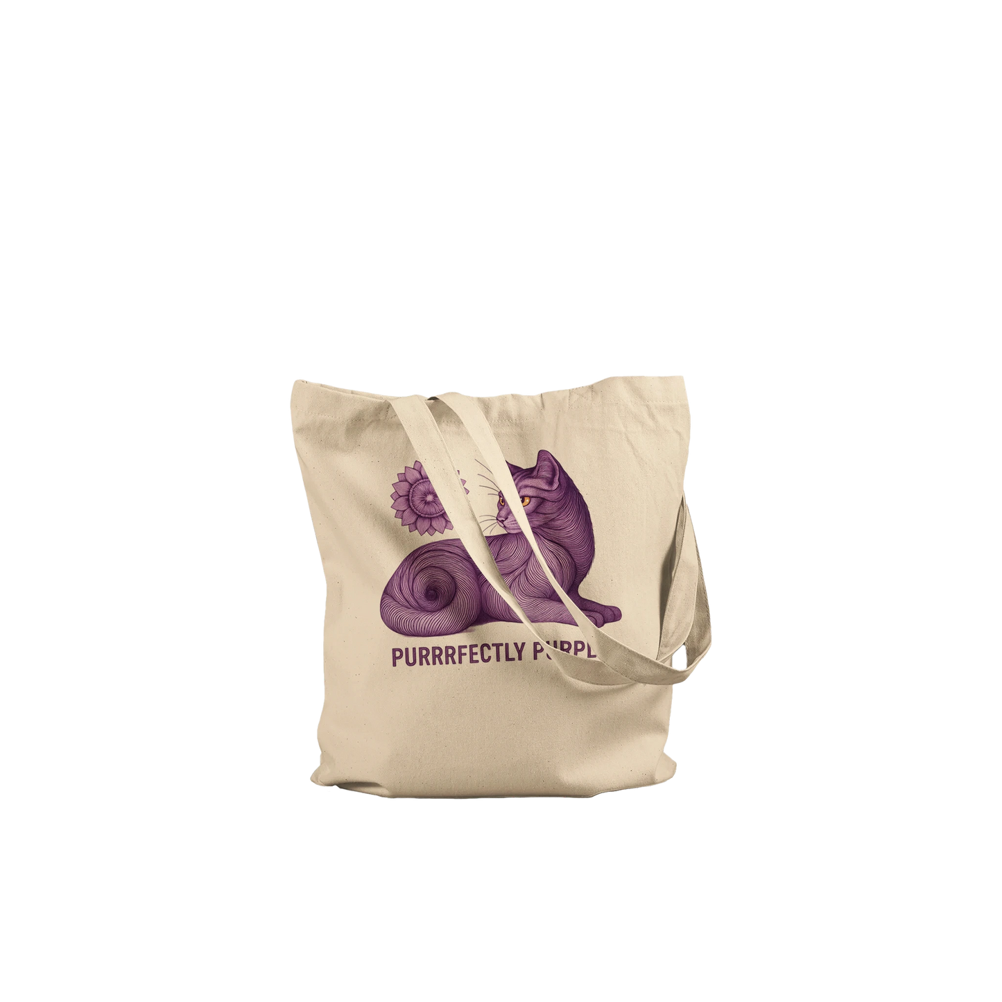 f9ff9a12-6fd0-4790-91da-9ec0cb1bc996