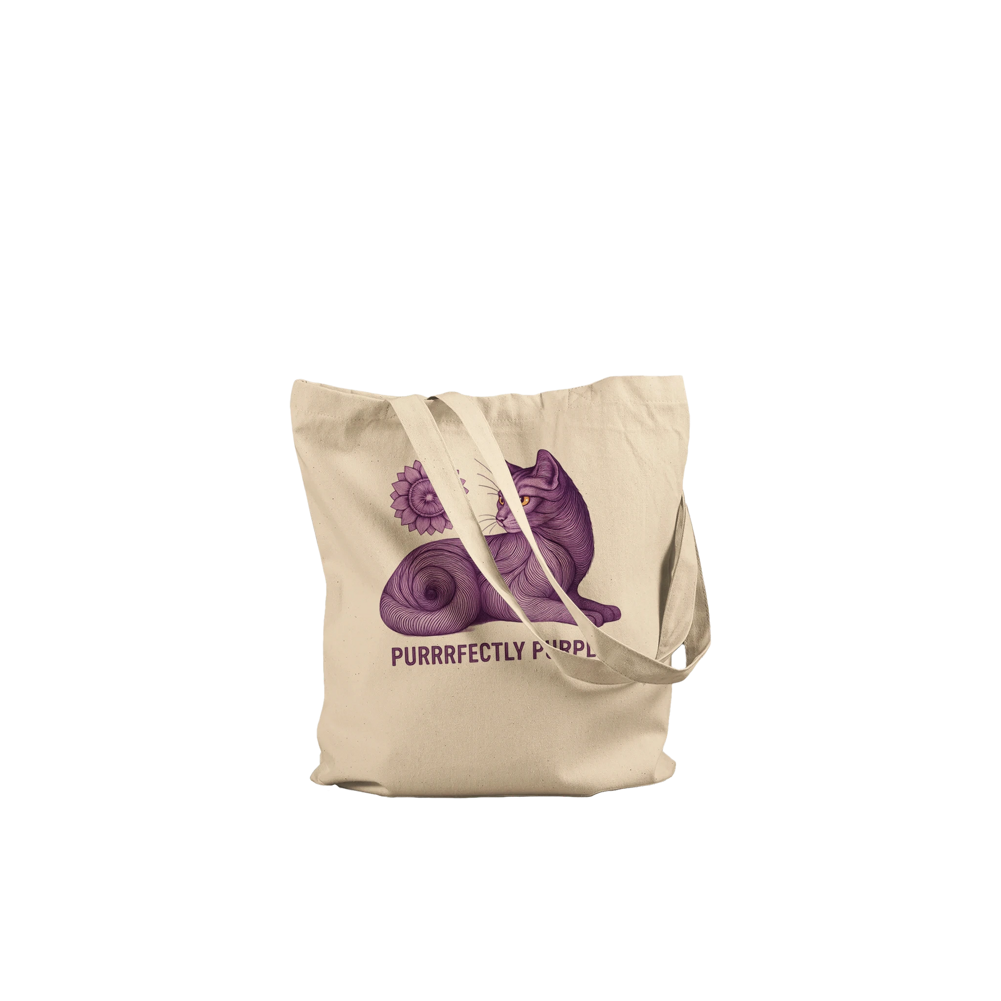 f9ff9a12-6fd0-4790-91da-9ec0cb1bc996