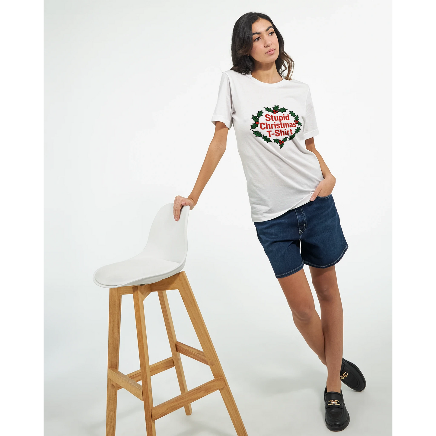 fa2cc220-a7b2-4be9-83c9-7a7f503b0db4