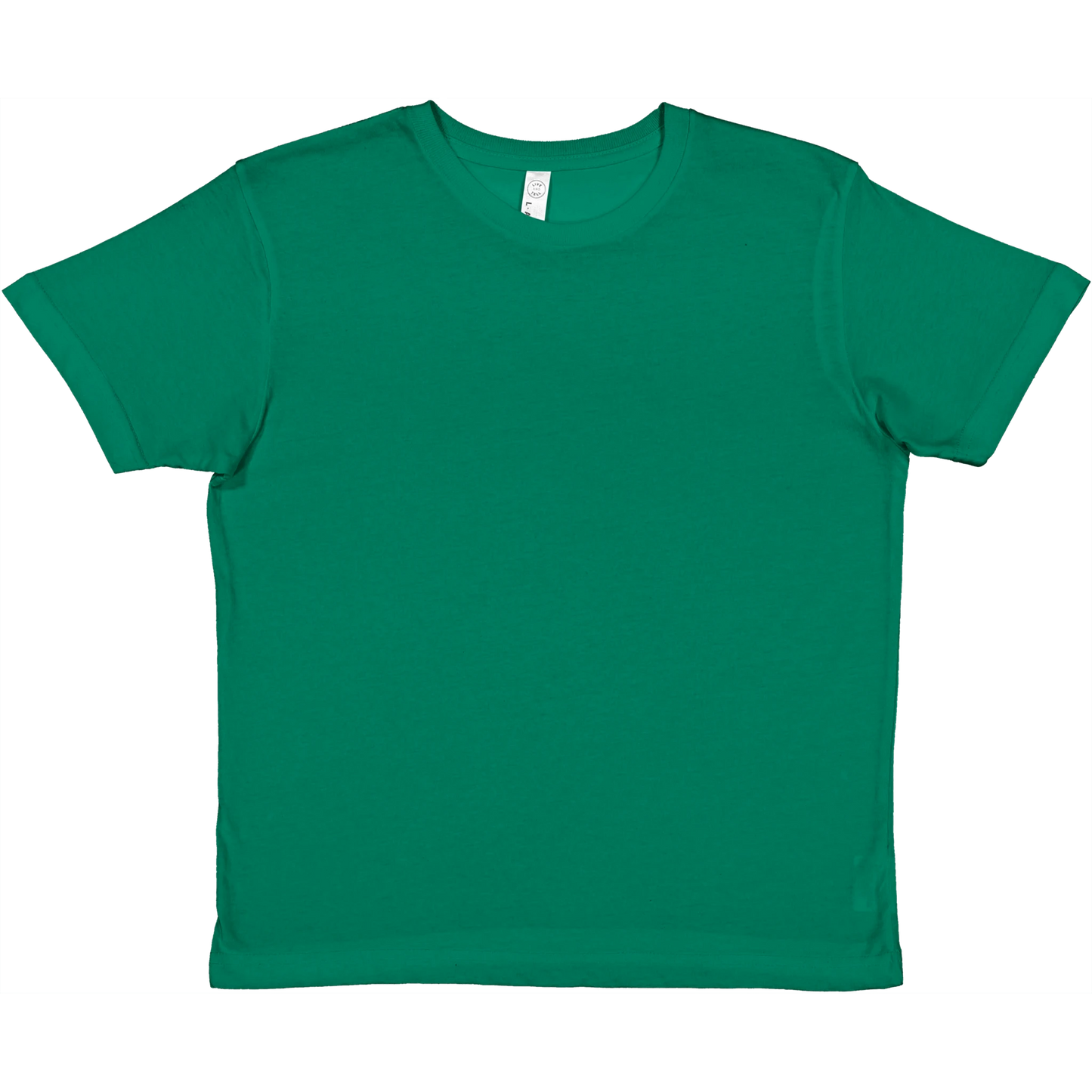 faca5c69-3d77-423d-a7ea-fd257b064f3f