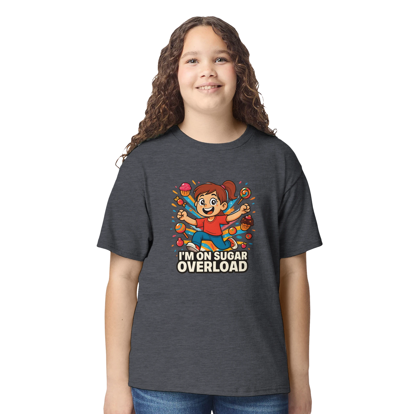 faf1b701-ae51-4345-856e-d7ee7944ee84