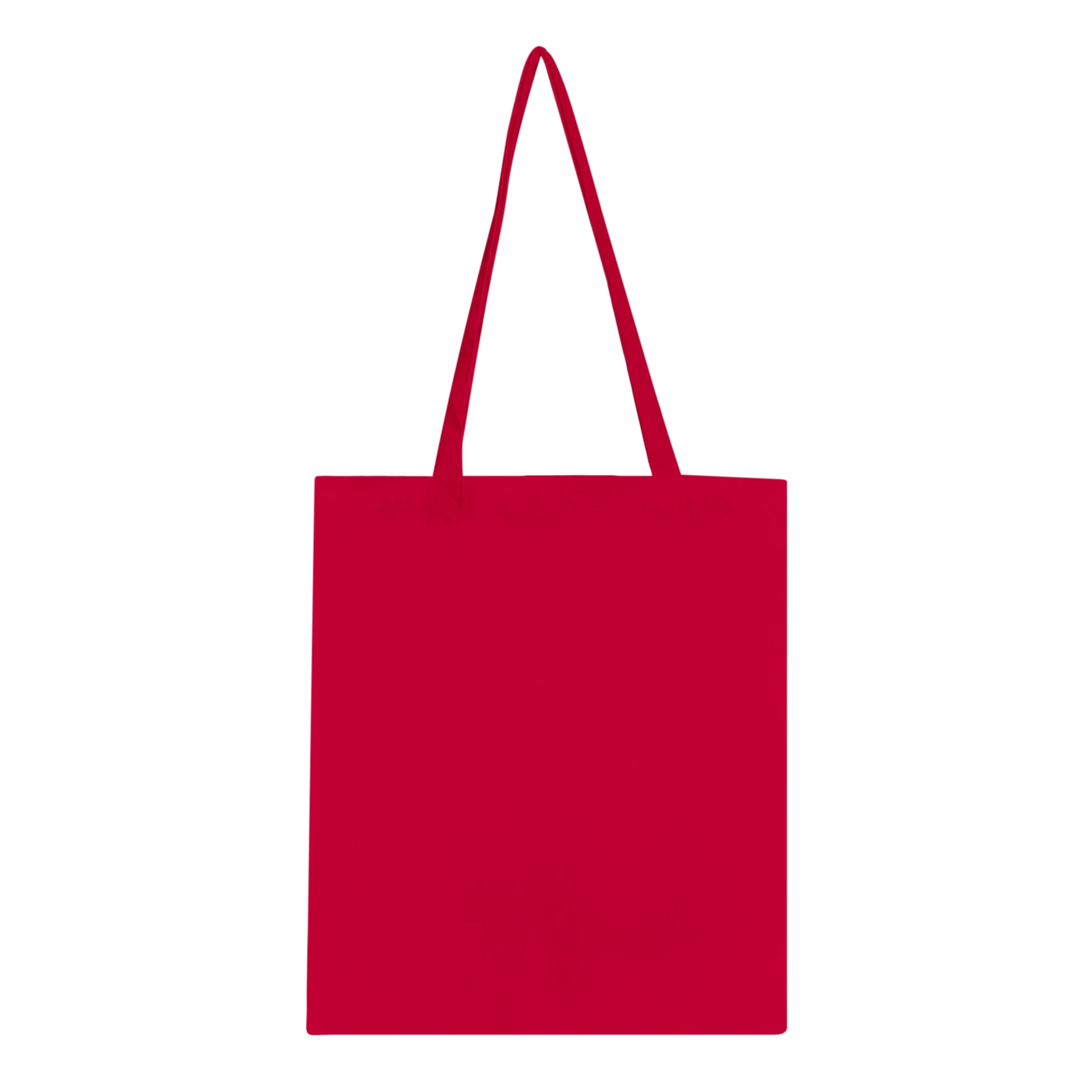 fb039940-8e3f-4dc1-8671-077f3d14314d