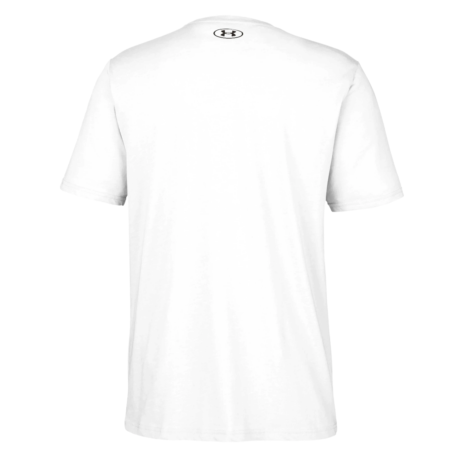 fb4bdd84-33e3-46e0-9e08-05eadc5ce100