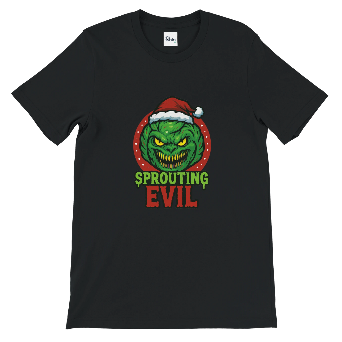 fbc64c16-caf2-4fdc-9fec-2fcd6de59f4d