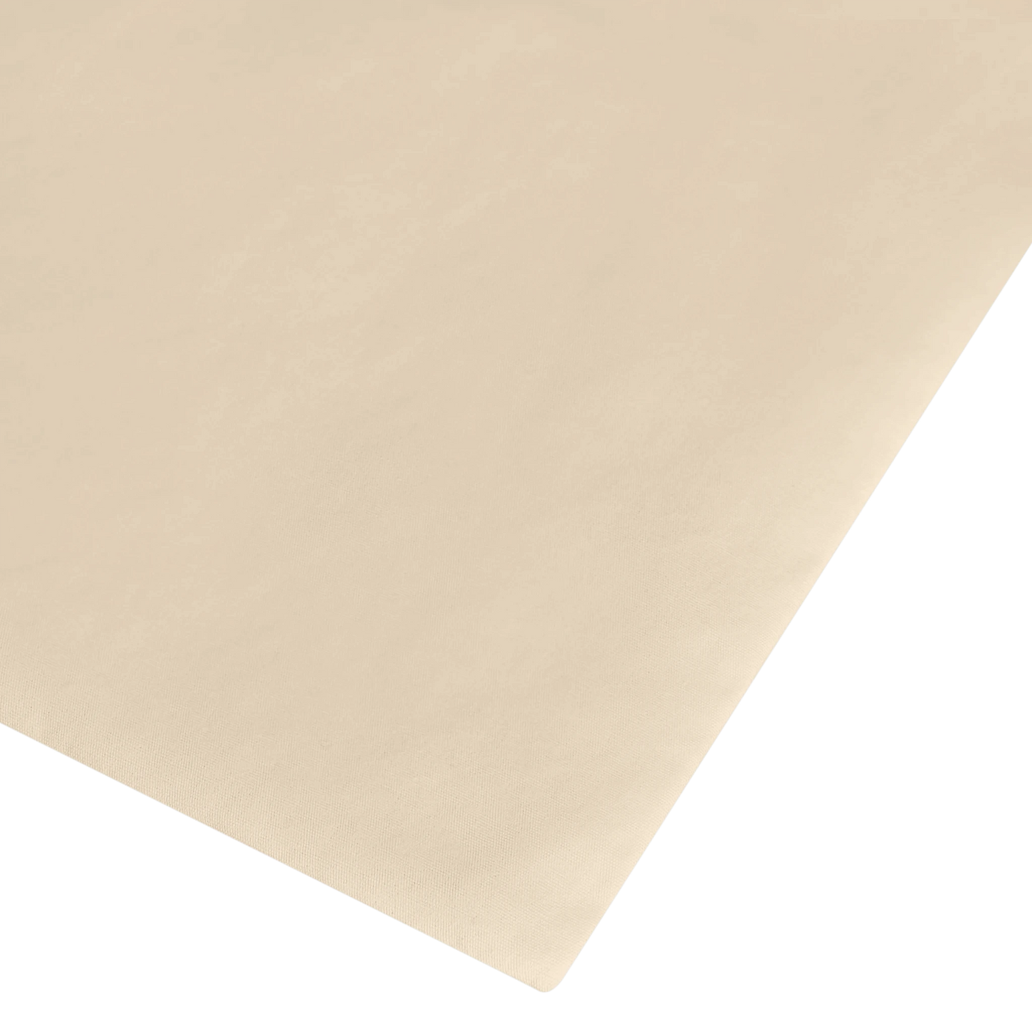 fcc74967-45e0-4b6f-9118-ce0c5c3e77fd