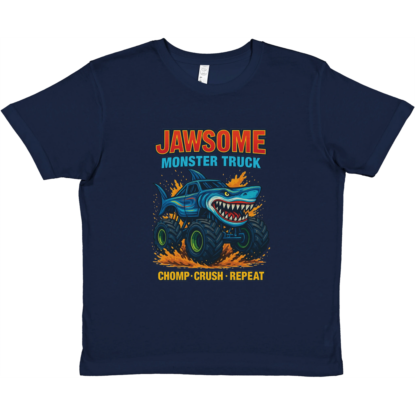 fcff558b-7725-46e7-9100-d9ec528ce72a