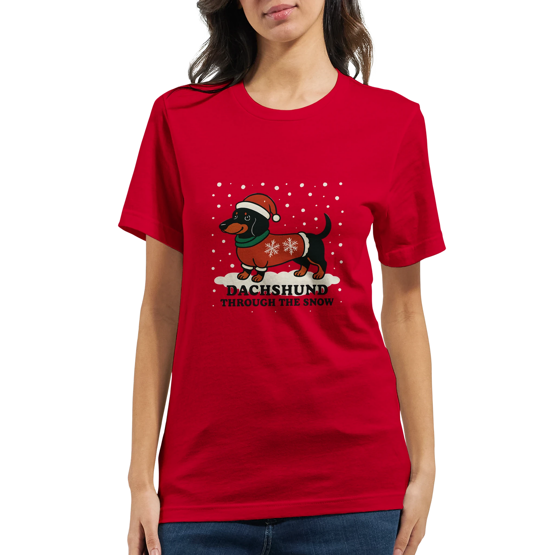 fd31bfa2-7b75-46d3-844a-f796035ca46a