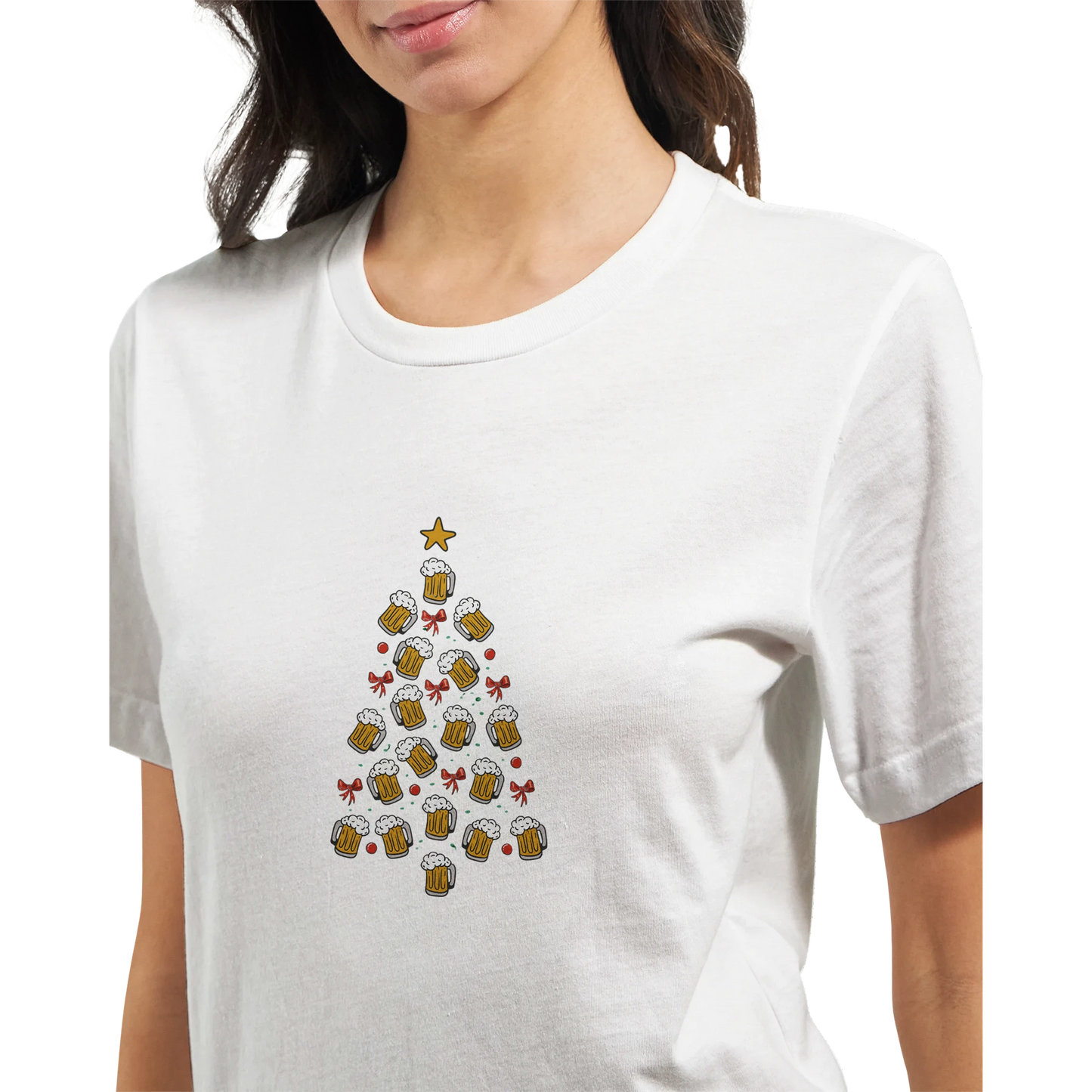 fd81b40c-d5d1-4f1c-880a-97a68db89bf9