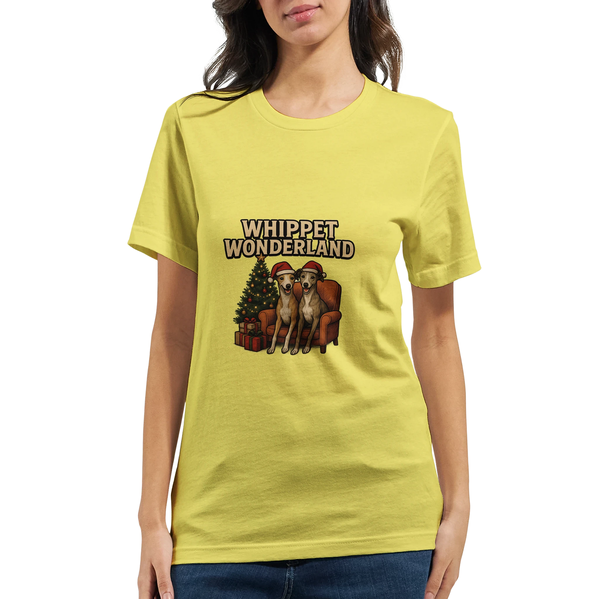 fdaa5ae9-2bc5-4eb9-98c8-d73a83185f7b