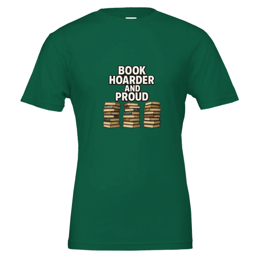 fdf70303-0ac5-4b22-b5d7-13bacb4e693f