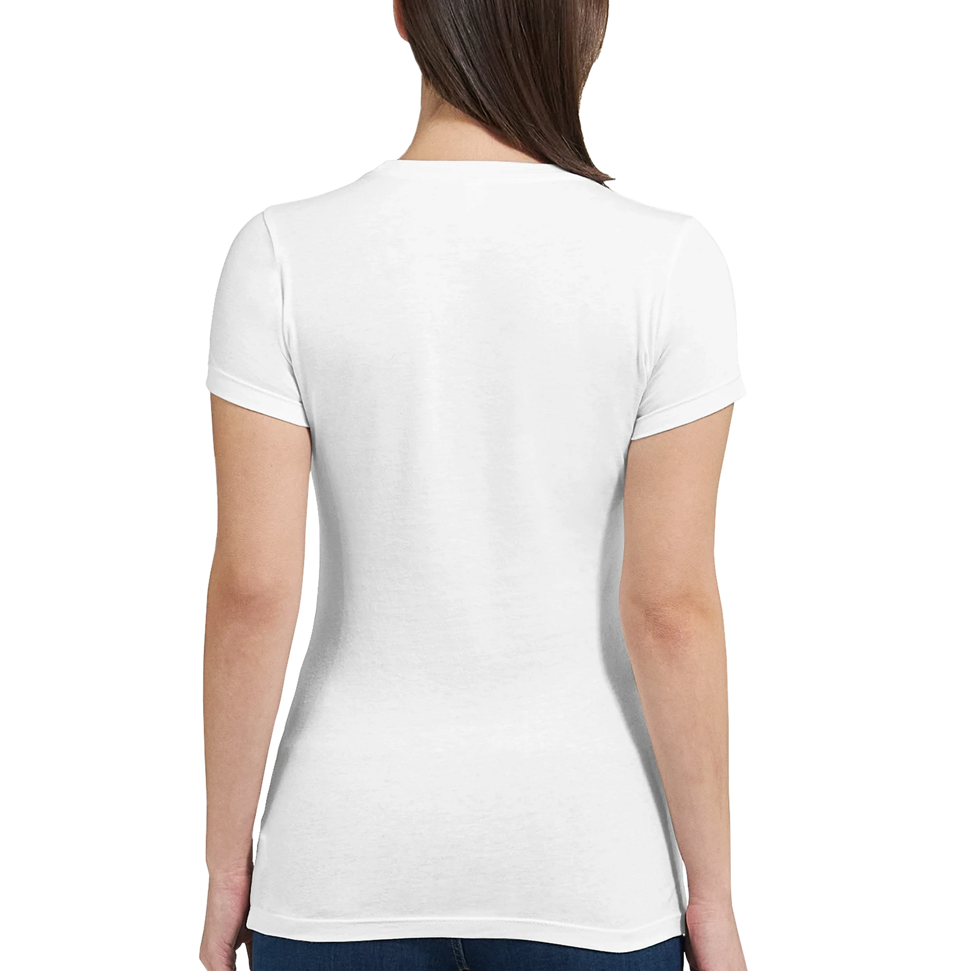 fe7c3a2d-368c-4c3b-b4db-401fb3a0e453