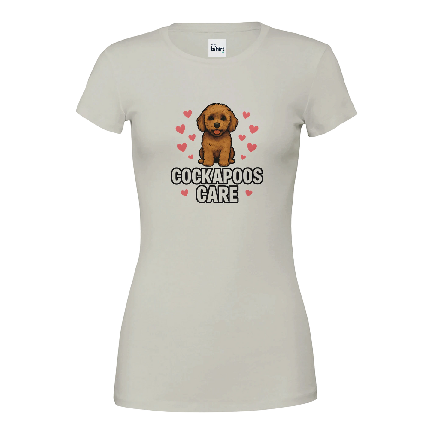 ff164d19-ca25-42a6-a63f-17d7e7423339