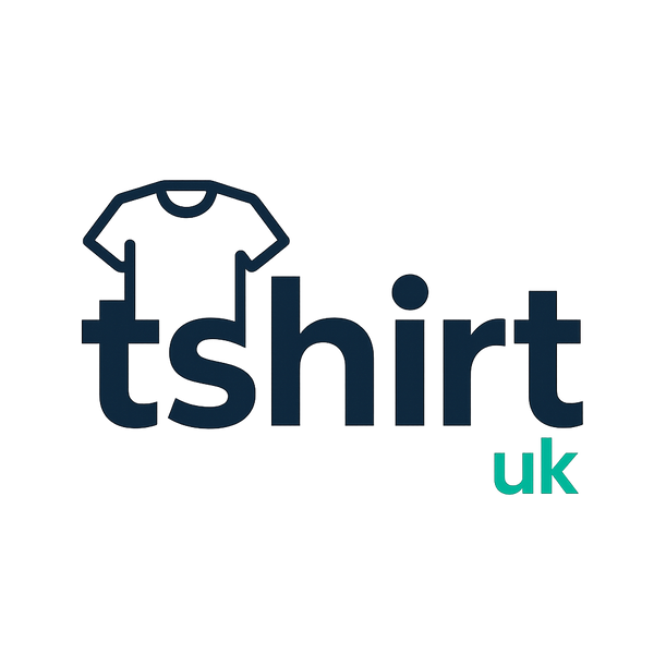 TShirt.uk